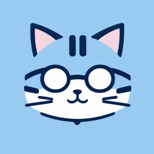 ChatCrafters OpenAI Kit cat