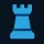 Chat Crafters logo